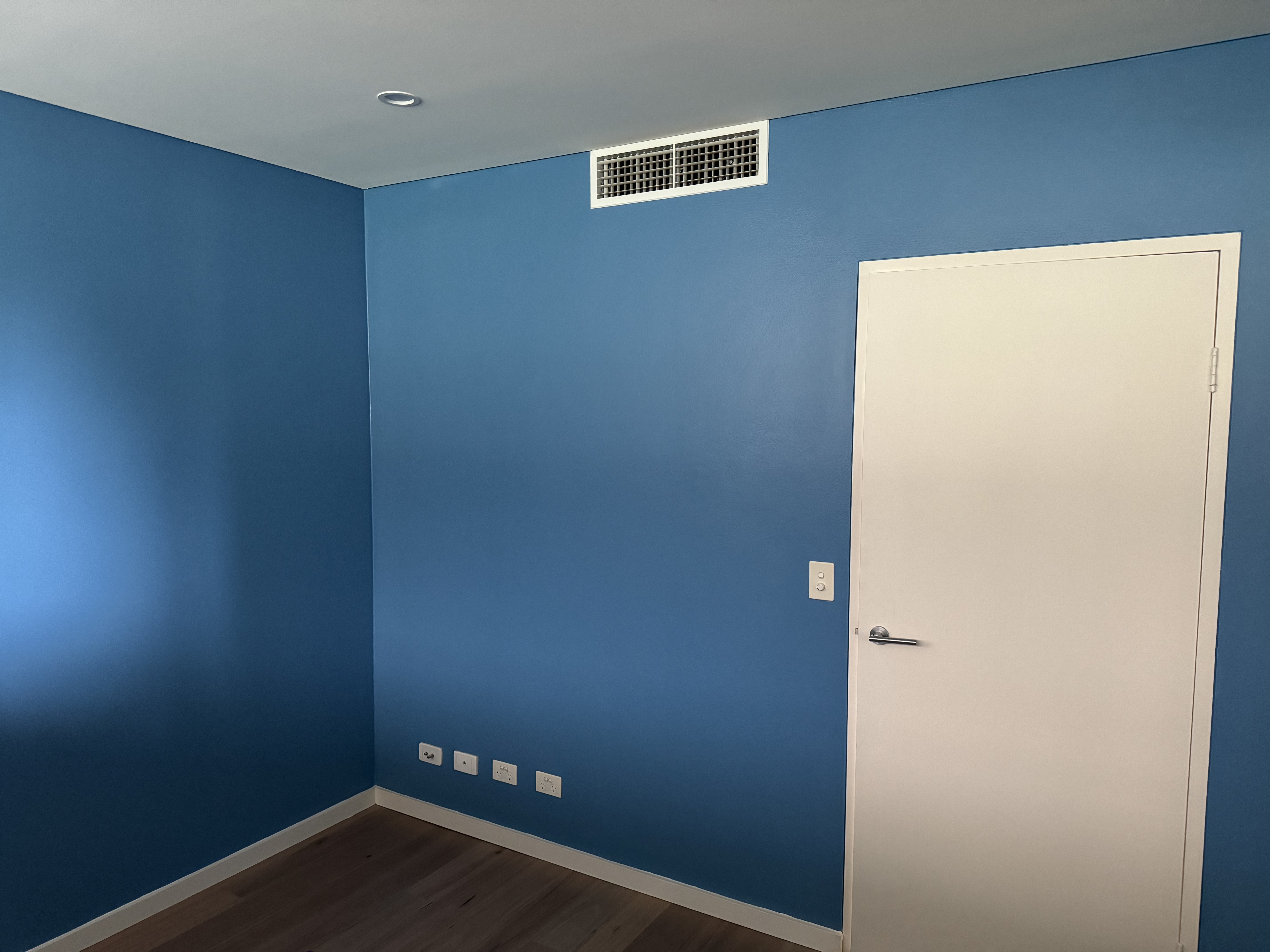 Unit Randwick - IMG_1019.jpeg